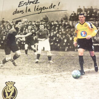 Union Sportive Quevillaise