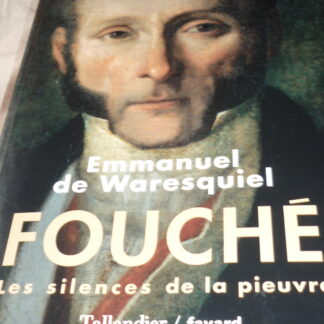 Fouché