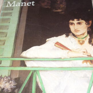 Manet