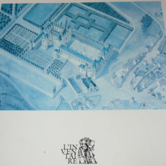 Villers-Cotterets